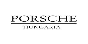 Porsche_Hungaria_logo_copy-removebg-preview